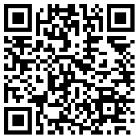 QR Code for bitcoin:17ndVBncvTEzZPkgdYGcbGtcJVb7PD2x1L