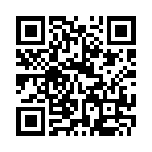 QR Code for bitcoin:17ndiiAk9VMS6PCPa79vbryaksd26u7wcX