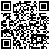 QR Code for bitcoin:17ndrGVHCVRc5d7WhBkk4dVCFSyP3DsbJu