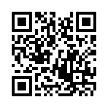 QR Code for bitcoin:17ndstFPa9ouuxSgvASmmPefnNsH8oZPLT