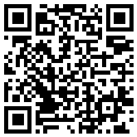 QR Code for bitcoin:17ne8qGN3JkadBmcy5sBR23zEXPy8qB4w3