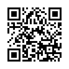 QR Code for bitcoin:17neB1VYvtTa8Q1Aw3wi9FPtCS8bH2dyoC