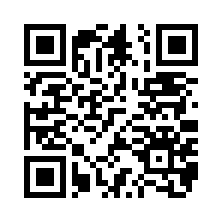 QR Code for bitcoin:17nef8rMY3cgDS5wATdeqaZ4k9yUidBehS