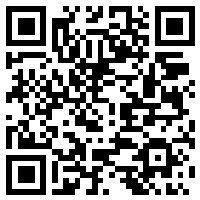 QR Code for bitcoin:17nfCrEh5HxjMdEcF5ysHHAKRb18ewFth