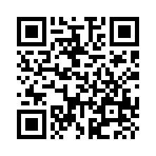 QR Code for bitcoin:17nfZ2CeQxTonAXPHYQ5RJtEvAXsifXpfa