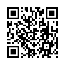 QR Code for bitcoin:17nfZ3aomhEhDYbH3nkWRZ1p7aK42KThPV