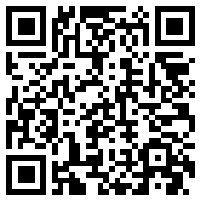 QR Code for bitcoin:17nfadjvMQLnwnNubGSPoKQdkevbuvxUTt