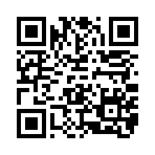 QR Code for bitcoin:17nfcmFi5uHiYJ6qqAygJFAdC3HmL5GbMd
