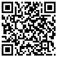QR Code for bitcoin:17nfcukkgFFZdeVxFdAoucWgwXZVoEJpub