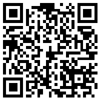 QR Code for bitcoin:17nff5bqPkZZeAbTGSuP9AzSpTbP1rVJga