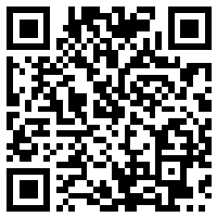 QR Code for bitcoin:17nfrLNUj7WHB8EKCNhMC79eaWfUncKdmq