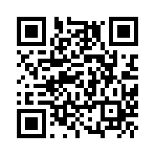 QR Code for bitcoin:17ng2VZTex9ZECVbvs26mBPFiQyPVf6V93