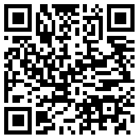 QR Code for bitcoin:17ng7kpos8QLPamjpP9Ty3S7NqagMMPKQU