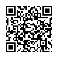 QR Code for bitcoin:17ngNvt2CKSpDXBVCZBnKGqaGWoWLcFi56
