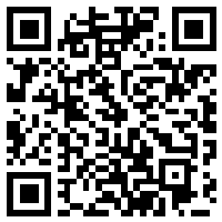QR Code for bitcoin:17ngQ7bnowefN3f4MHUSCCjesfGG5pH1g2