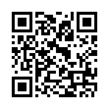 QR Code for bitcoin:17ngSC4uuuRarnV2B6g4DQBdSvnLGu33qE