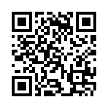 QR Code for bitcoin:17ngUkLxn91RKhuVBjfxKDv35eBwhjbwpE