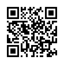 QR Code for bitcoin:17ngpgjyi4qftWZrjFtdWGmKfG3jPcqJS1