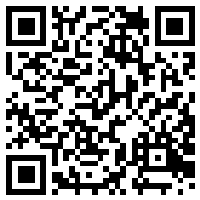 QR Code for bitcoin:17ngz8wS62zutuBPghpAGYHhEDc7moUmPi
