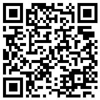 QR Code for bitcoin:17nh7i6dM2vsDwSLxq92cmaAA6oMy9SywL