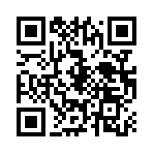 QR Code for bitcoin:17nhw83euChDMyvCEFddQJM9ccaeo2iNvj