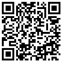 QR Code for bitcoin:17nibZ77ASqCaKcRLgGntWqpCFJ3dRRLUp