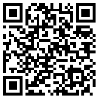 QR Code for bitcoin:17nioXiHimwZb6dktx41zd6YYaa7NJKjNN