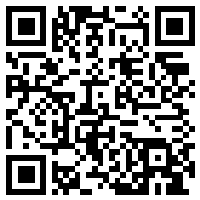 QR Code for bitcoin:17nj8YnZ2exqMRnGFfc4NTALfeQREbjSVv