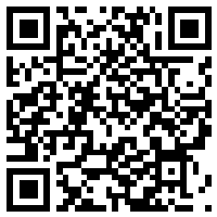 QR Code for bitcoin:17njJf2cKKDededfSCr663VJRxpiJozw1J