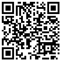 QR Code for bitcoin:17nkCAB29mdDFMSZHd9kRffXmVy3CAscpG
