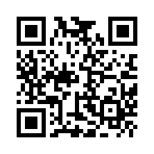 QR Code for bitcoin:17nkSu8EV3wsxHU2QuySW1hp3iwRLFGMyZ