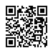 QR Code for bitcoin:17nkhJ76sC5m8PkgL6TCbJCCvuApZFKMu4