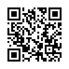 QR Code for bitcoin:17nkkXZFvMw4DLmYPMuh44pcWMsLweaZU7