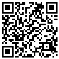 QR Code for bitcoin:17nkpUoDBuJM2tdfMQdgmWaEwtkcECLMHP