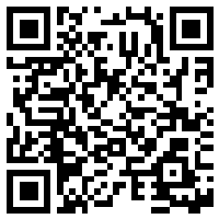 QR Code for bitcoin:17nmETDaEMbZYjwUPJPohKVB3UZzn4Dodp
