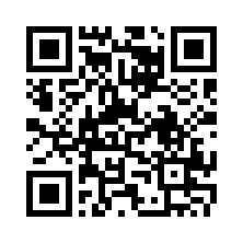 QR Code for bitcoin:17nmJ6RyBZgSc287dZLuKFu6zpmWDvoigy
