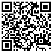 QR Code for bitcoin:17nmTDpNTaPq5TwpcSPx64xopbRCpGeAMt