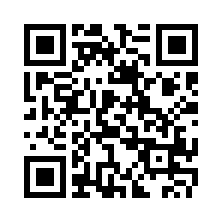 QR Code for bitcoin:17nnBGEdWzc8EEqQos9sduF4uDG9DMuhwQ