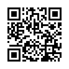 QR Code for bitcoin:17nnJ2PYxawSmvdXFpdUxmFiWkHTjzqFZP