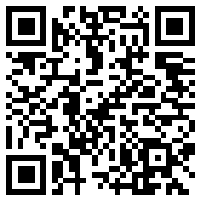 QR Code for bitcoin:17nnL6omTicfThnHmiPgDy352kDcxfmCBn
