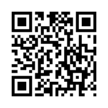 QR Code for bitcoin:17nnMRZcAsMkv8Ekn39eaRQeZWSUFtAnNF