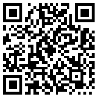 QR Code for bitcoin:17nnY6VJa4Zrb9fjRY8qCs6ZPdc8G9dWbg