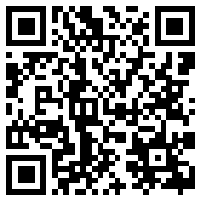 QR Code for bitcoin:17nnof7dxsqh6YnqCixo3rMTjRXPEDLDYV