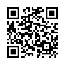 QR Code for bitcoin:17nnv6zTYMjf5ohVsF3r3cxCvFVPDfeMUH