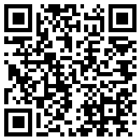 QR Code for bitcoin:17no4fv5y443CuTzRoRJbXryU7oGCbfPnV