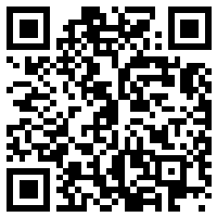 QR Code for bitcoin:17no7cfzBeZ2Jg8hpZ7A6vVJLLvvHAJkF2