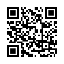 QR Code for bitcoin:17noMAGcUce6ff9W2CeMU3dkpZR5gCmzGR