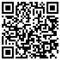 QR Code for bitcoin:17noMdgkfPopQjbmehJk9qWuyKo8UsWSA4