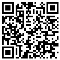 QR Code for bitcoin:17nomkNma3R1tdxwSL5DP82gnUdPfor2WL