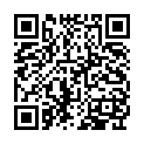 QR Code for bitcoin:17non2d2fr5XSMiSNRUNFziVcRPsFS8UtR